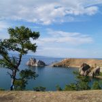 Фотоотчёт по туру "Пять Драгоценностей Байкала" (фото-18)