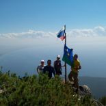 Фотоотчёт по туру "Большое путешествие вокруг Байкала" (фото-7)