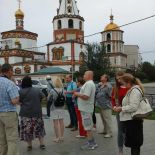 Фотоотчёт по туру "Про этот Священный Байкал" (фото-16)
