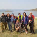 Фотоотчёт по туру "Байкальское путешествие" (фото-25)