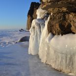 Фотоотчёт по туру "Сияние Байкальского льда" (фото-16)