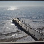 Фотоотчёт по туру "Сияние Байкальского льда" (фото-18)