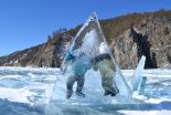 Фотоотчёт по туру "Узоры Байкальского льда" (фото-3)