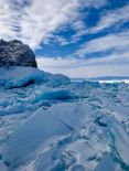 Фотоотчёт по туру "Узоры Байкальского льда" (фото-12)
